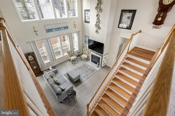 $759,900 | 403 Bluewater Court, Ocean Pines, MD 21811