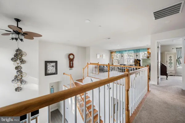 $759,900 | 403 Bluewater Court, Ocean Pines, MD 21811