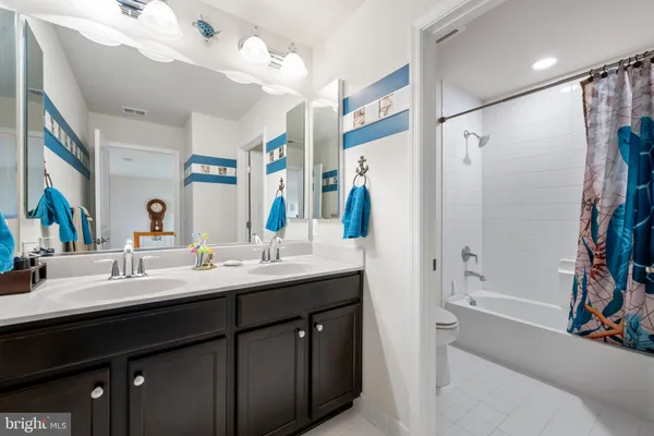 $759,900 | 403 Bluewater Court, Ocean Pines, MD 21811