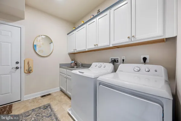 $759,900 | 403 Bluewater Court, Ocean Pines, MD 21811