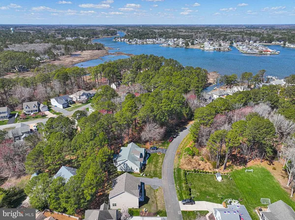 $759,900 | 403 Bluewater Court, Ocean Pines, MD 21811