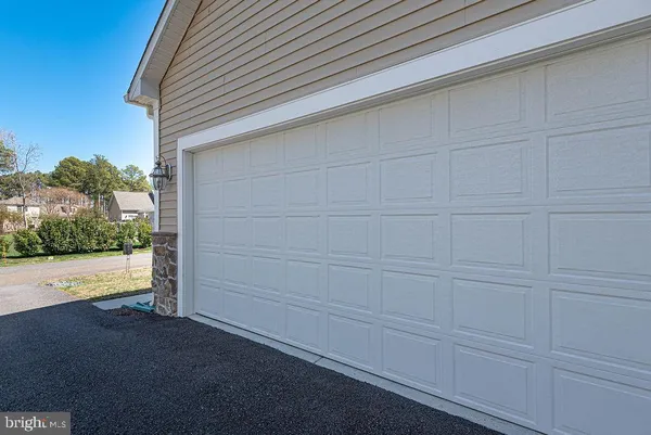 $759,900 | 403 Bluewater Court, Ocean Pines, MD 21811