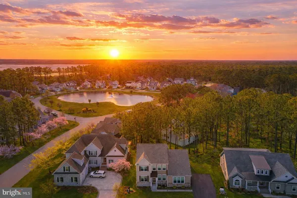 $759,900 | 403 Bluewater Court, Ocean Pines, MD 21811