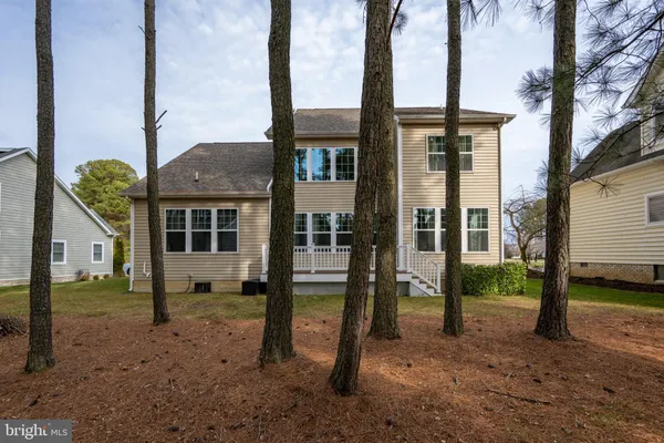 $759,900 | 403 Bluewater Court, Ocean Pines, MD 21811