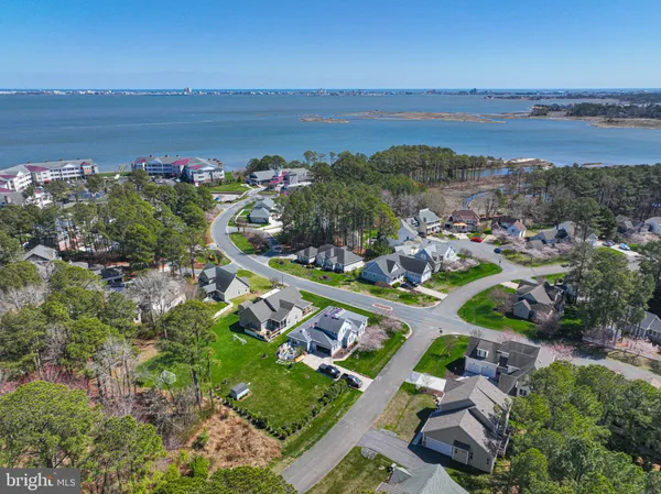$759,900 | 403 Bluewater Court, Ocean Pines, MD 21811