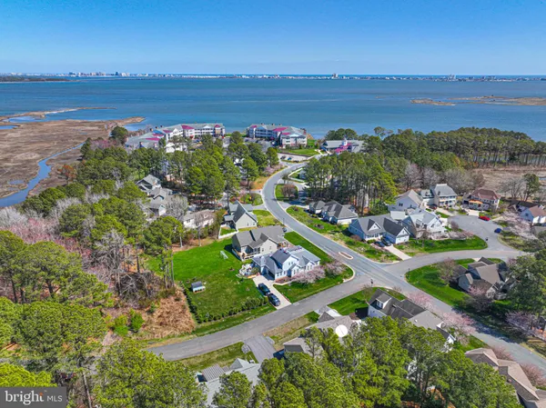 $759,900 | 403 Bluewater Court, Ocean Pines, MD 21811