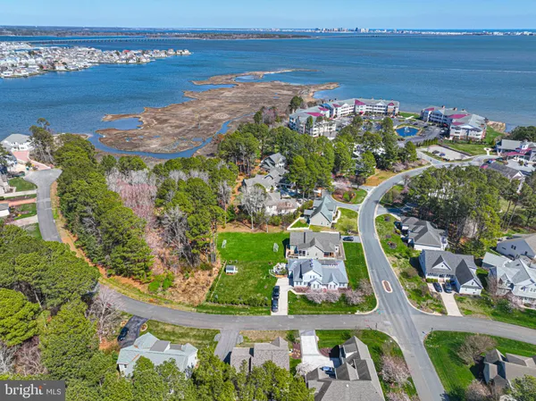 $759,900 | 403 Bluewater Court, Ocean Pines, MD 21811