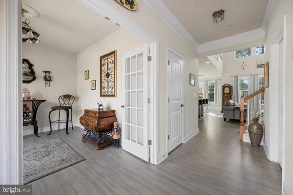 $759,900 | 403 Bluewater Court, Ocean Pines, MD 21811