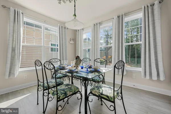 $759,900 | 403 Bluewater Court, Ocean Pines, MD 21811
