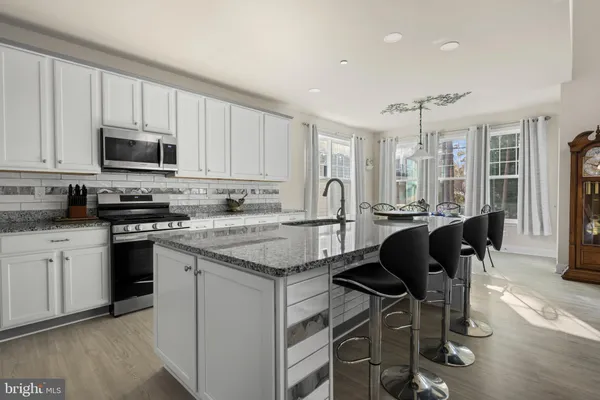 $759,900 | 403 Bluewater Court, Ocean Pines, MD 21811