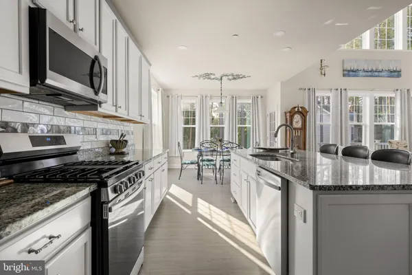 $759,900 | 403 Bluewater Court, Ocean Pines, MD 21811