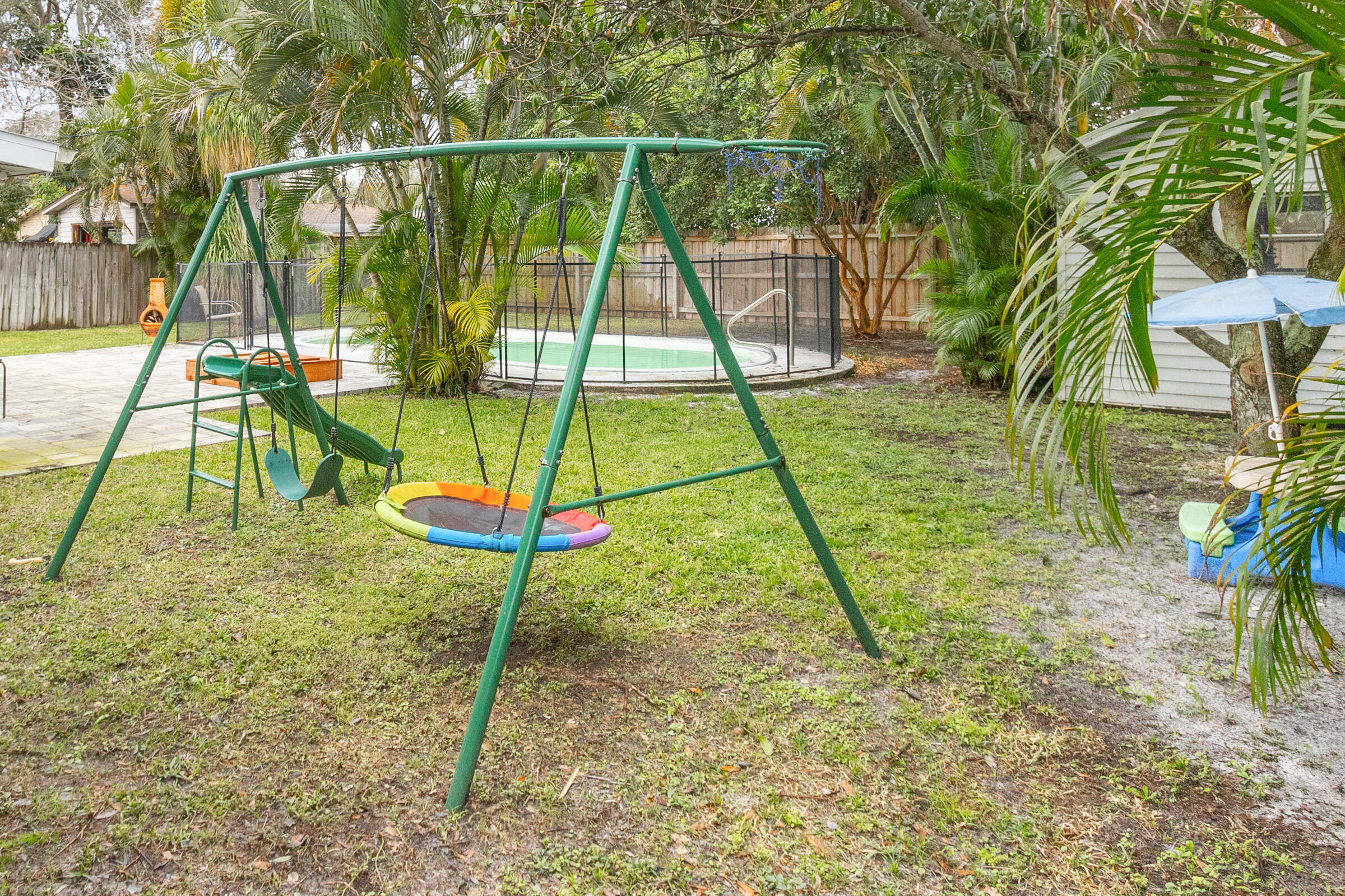 2720 King Richard Road Melbourne, FL 32935 - Photo 13 of 41 11_2720KingRichard110