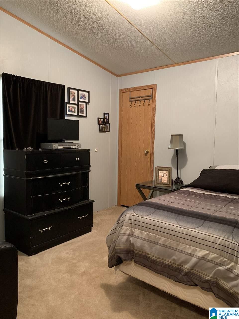 37 Spring Lane Shelby, AL 35143 - Photo 27 of 28