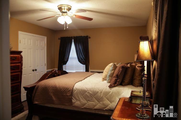 779 Clayton Road Godwin, NC 28344 - Photo 13 of 17 Additional Photo
