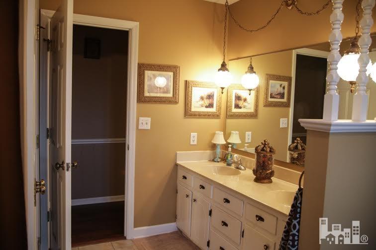 779 Clayton Road Godwin, NC 28344 - Photo 14 of 17 Additional Photo