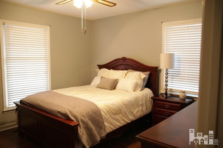 779 Clayton Road Godwin, NC 28344 - Photo 16 of 17 Additional Photo