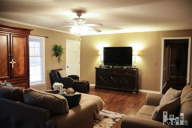 779 Clayton Road Godwin, NC 28344 - Photo 3 of 17 Additional Photo