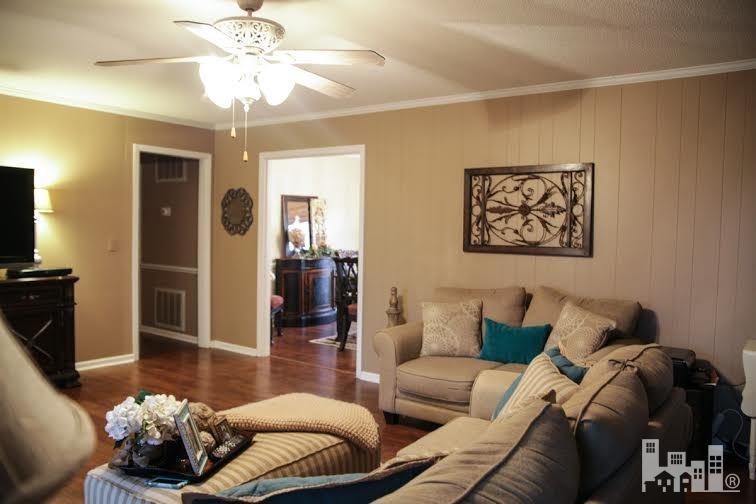 779 Clayton Road Godwin, NC 28344 - Photo 4 of 17 Additional Photo