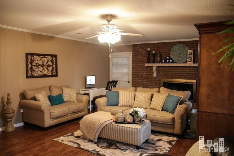 779 Clayton Road Godwin, NC 28344 - Photo 5 of 17 Additional Photo