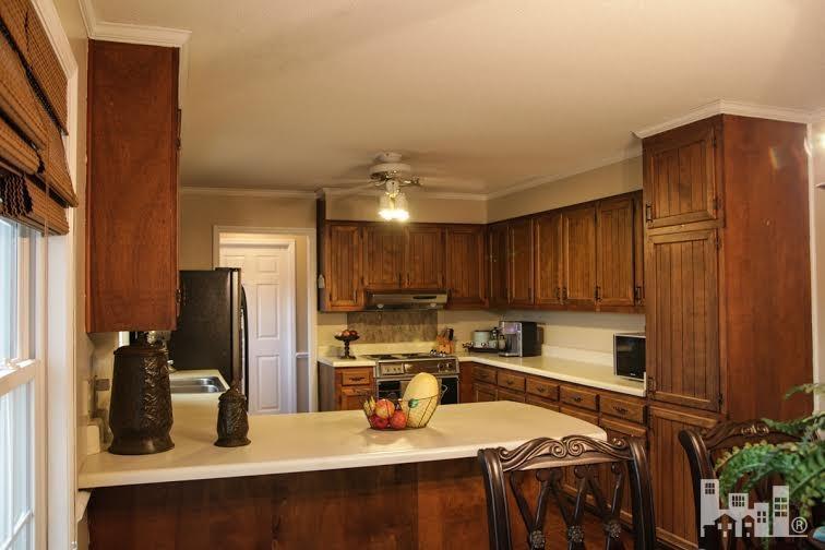 779 Clayton Road Godwin, NC 28344 - Photo 7 of 17 Additional Photo