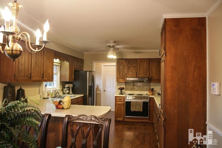 779 Clayton Road Godwin, NC 28344 - Photo 10 of 17 Additional Photo