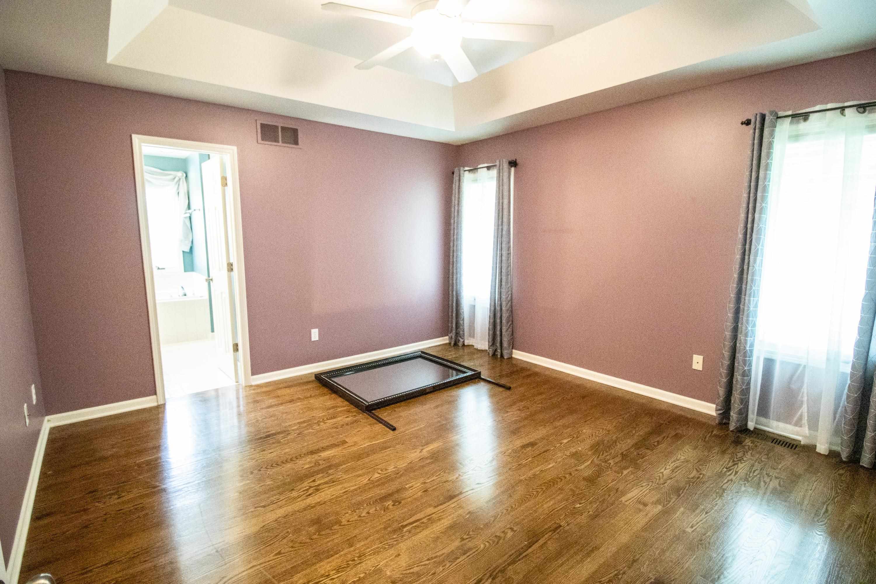 3278 West Wilson Road Clio, MI 48420 - Photo 15 of 45 50115107-14.JPG