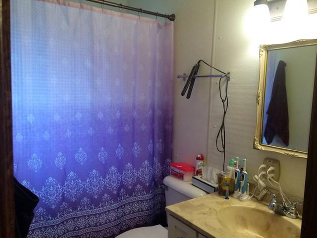 W5905 Main Valley Road Conrath, WI 54731 - Photo 11 of 13 Gallery Image 11
