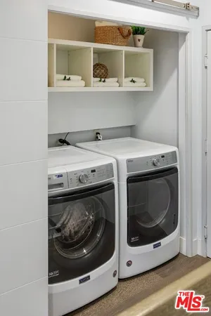 $1,895,000 | 120 South Crescent Drive, Unit 304, Beverly Hills, CA 90212