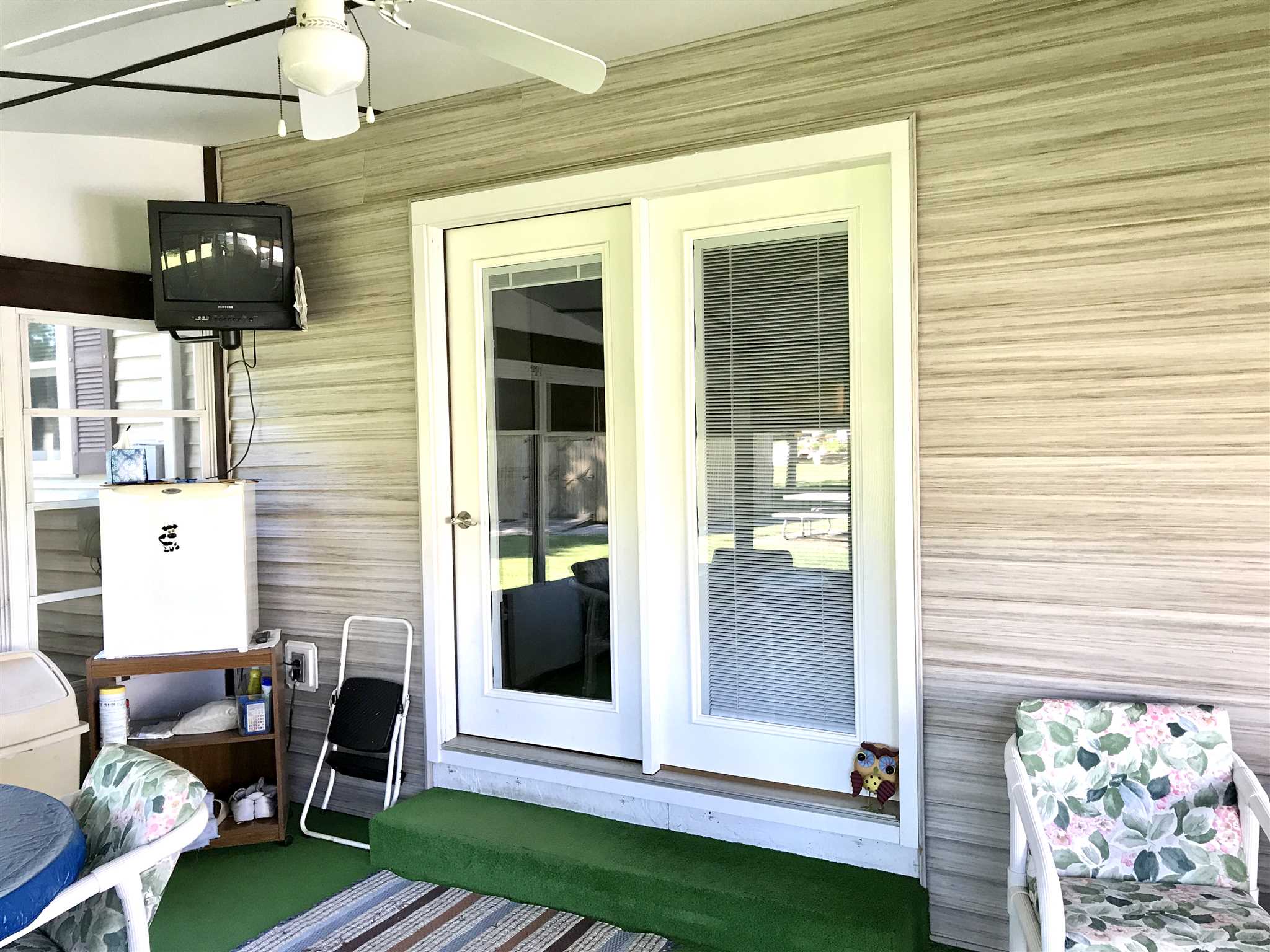 1650 Sweetgum Road Rochester, IN 46975 - Photo 12 of 19