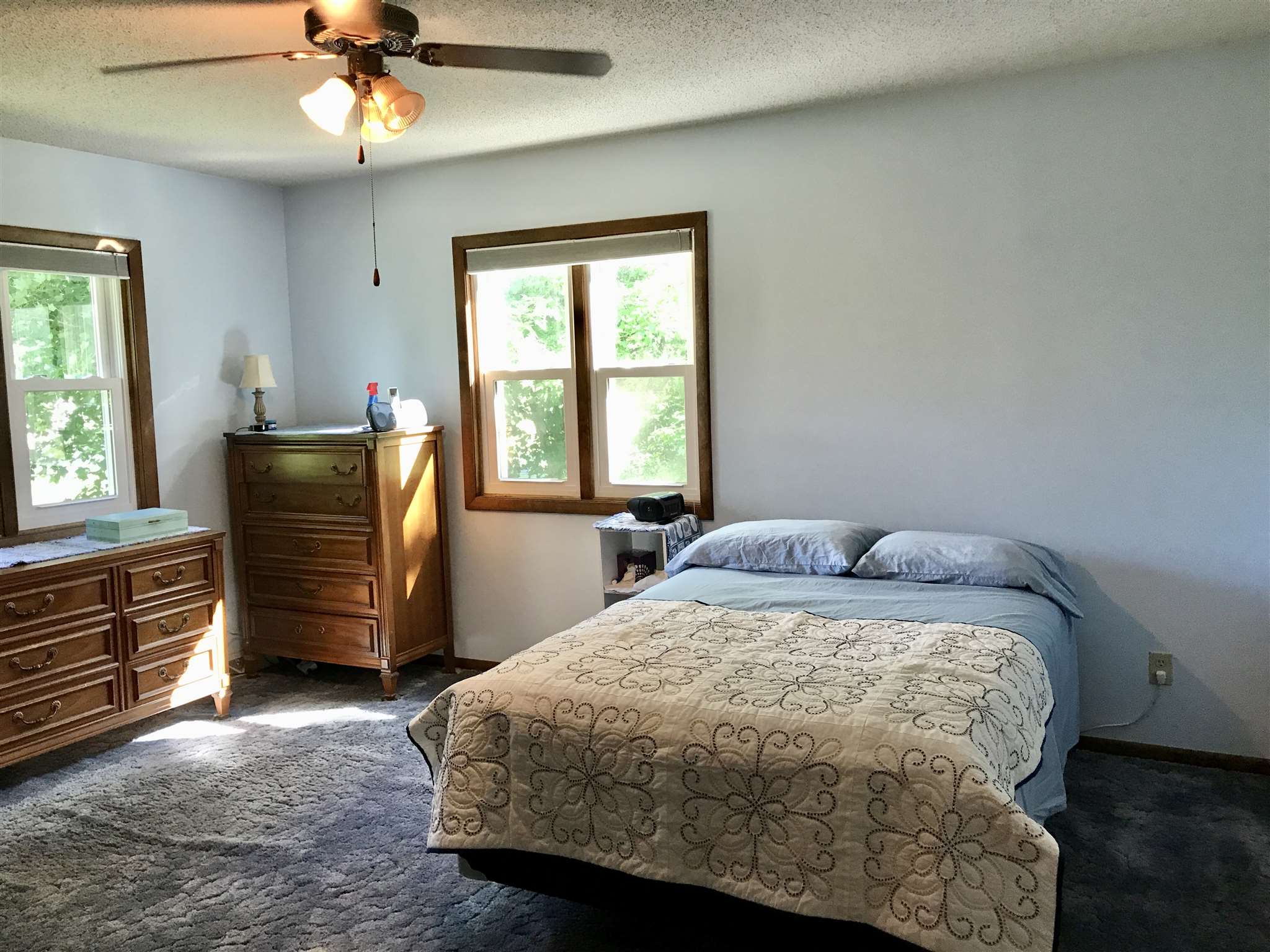 1650 Sweetgum Road Rochester, IN 46975 - Photo 13 of 19
