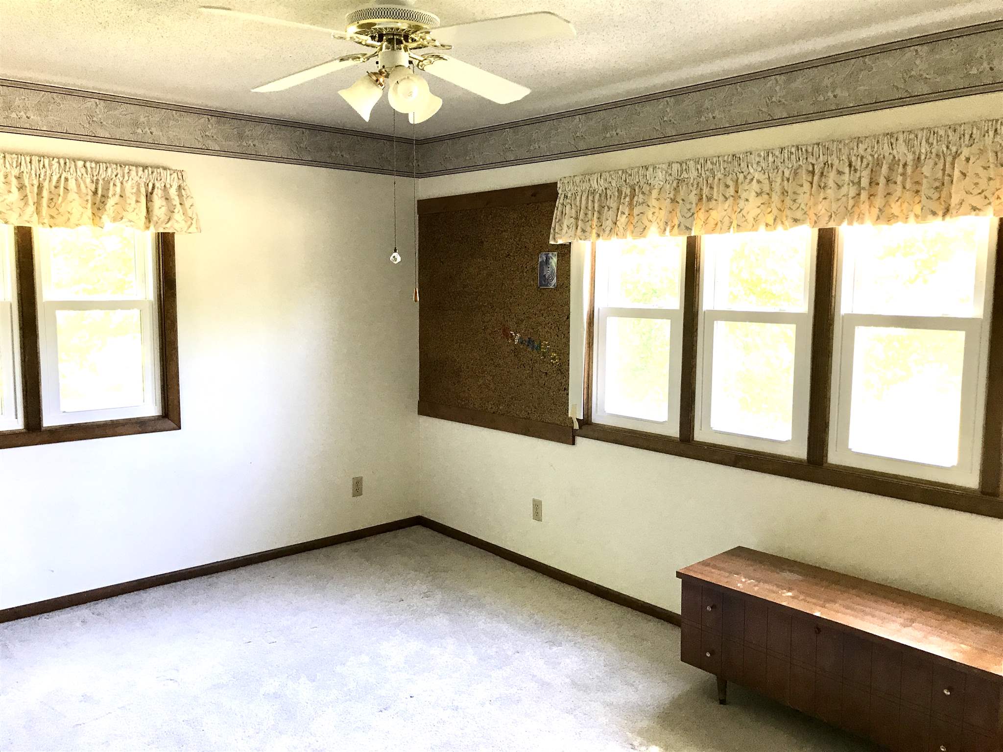 1650 Sweetgum Road Rochester, IN 46975 - Photo 14 of 19