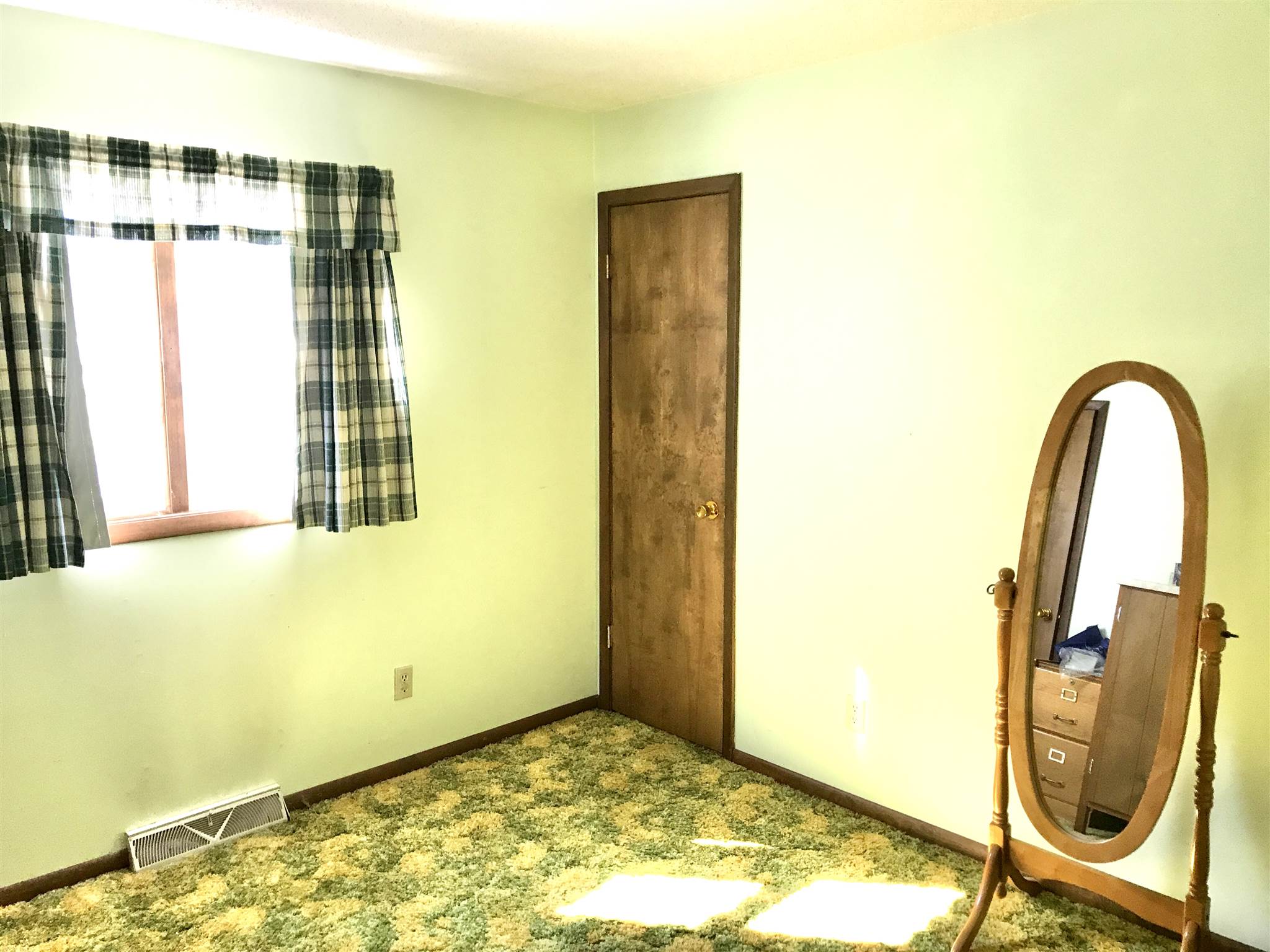 1650 Sweetgum Road Rochester, IN 46975 - Photo 15 of 19