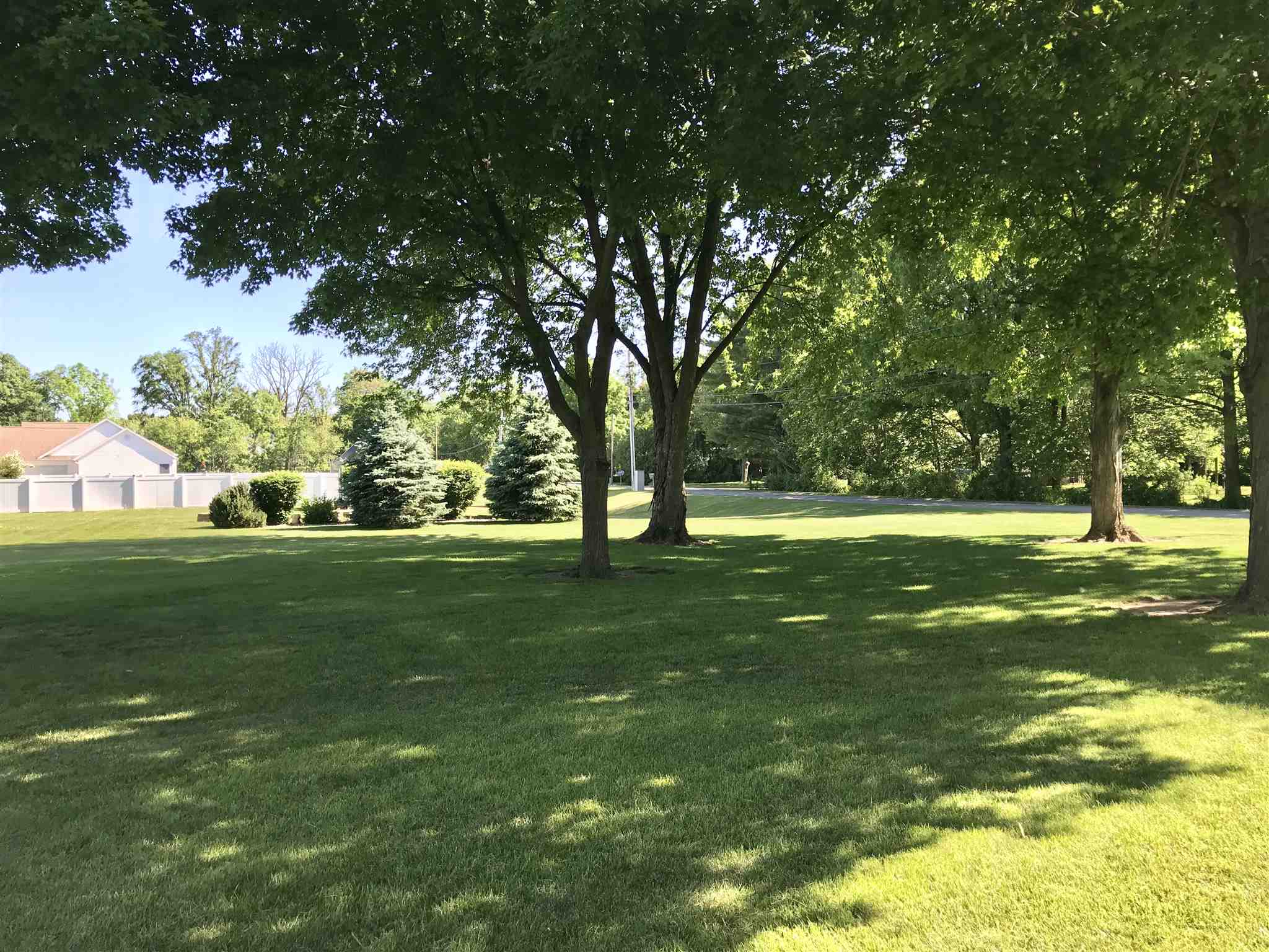 1650 Sweetgum Road Rochester, IN 46975 - Photo 19 of 19