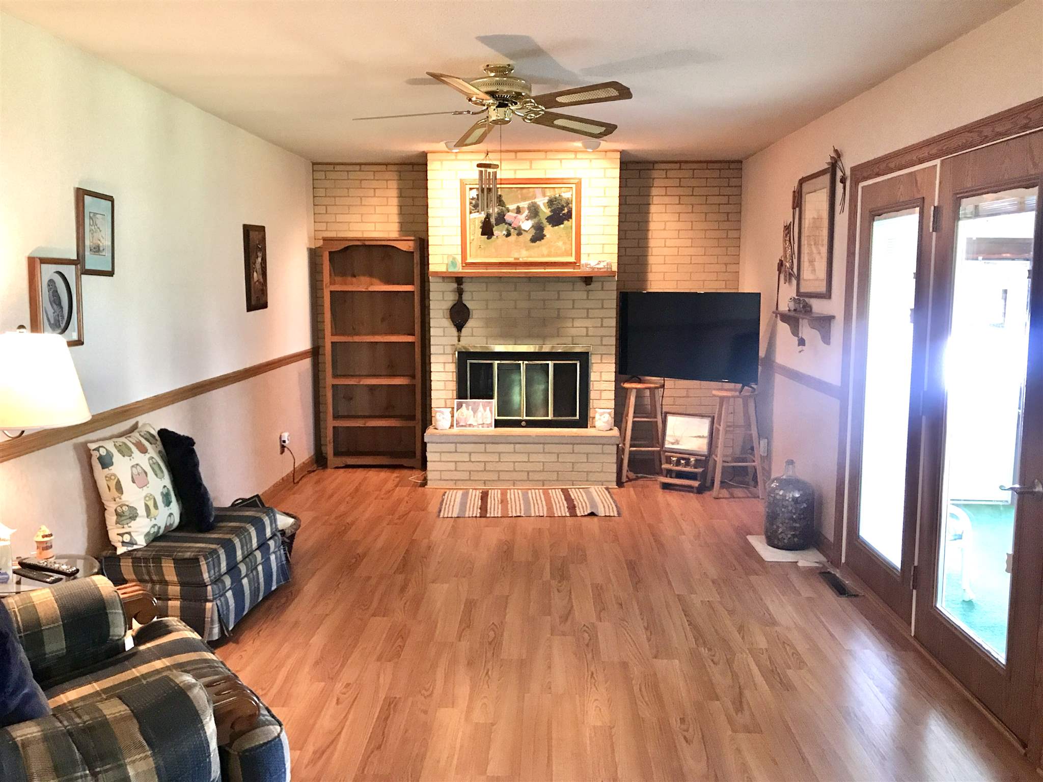 1650 Sweetgum Road Rochester, IN 46975 - Photo 3 of 19