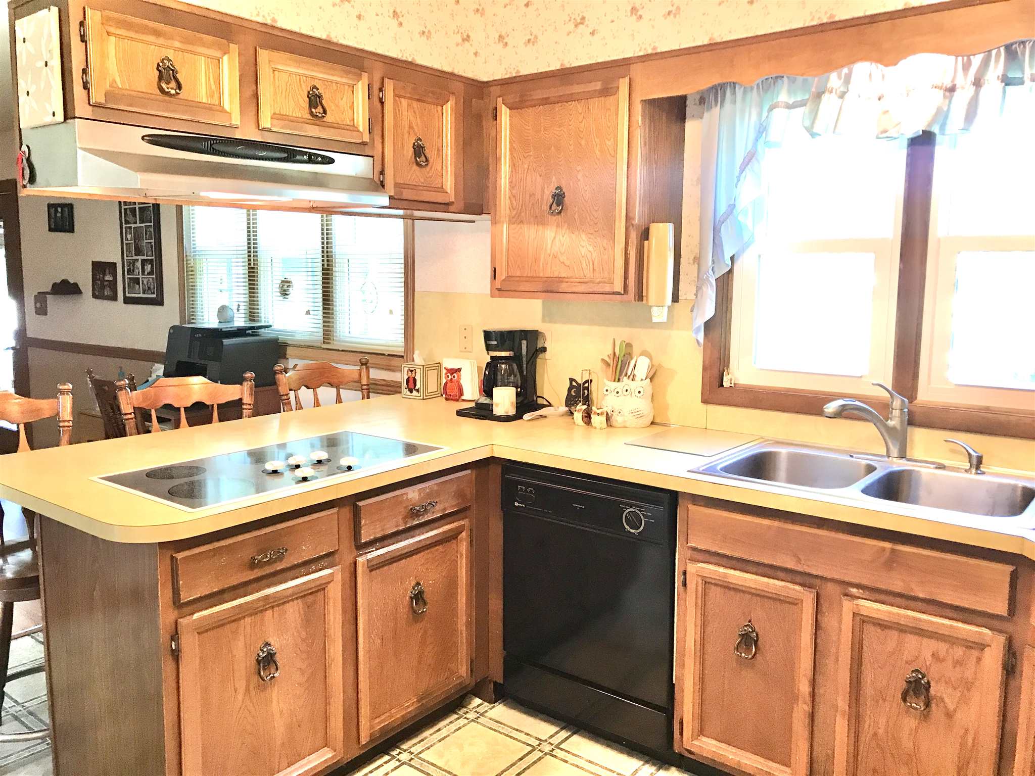 1650 Sweetgum Road Rochester, IN 46975 - Photo 6 of 19