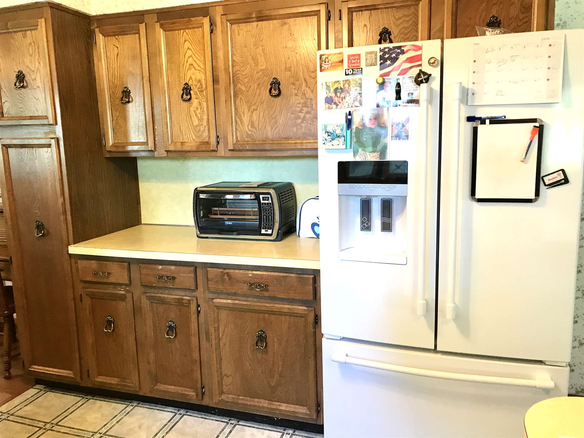 1650 Sweetgum Road Rochester, IN 46975 - Photo 7 of 19