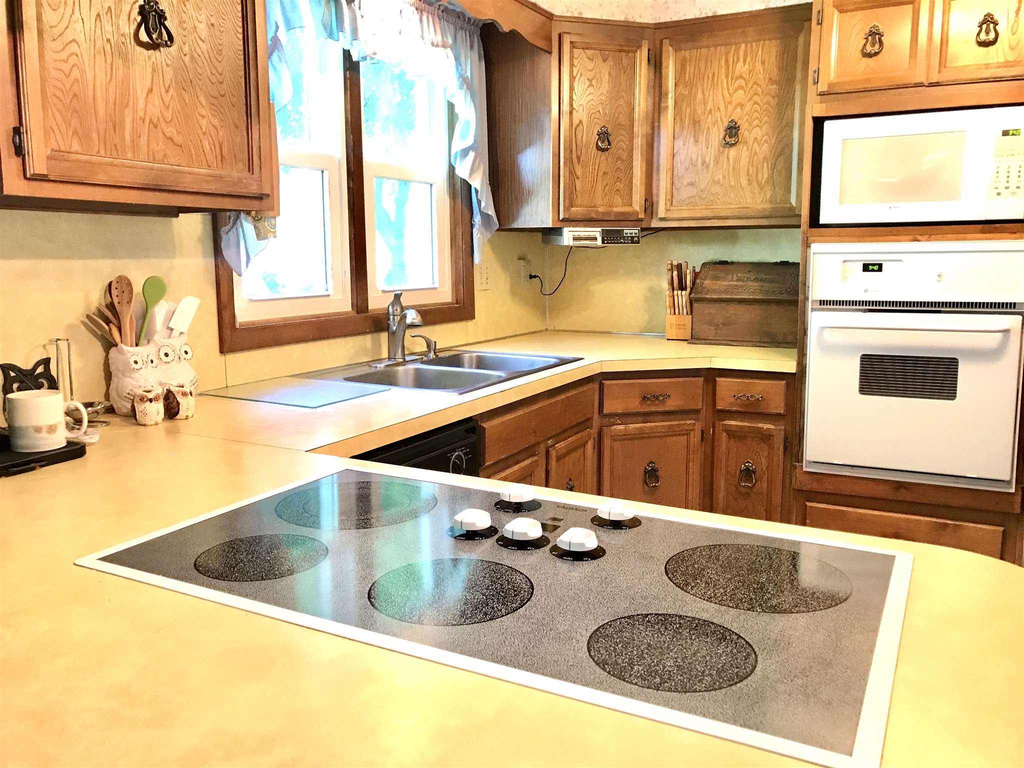 1650 Sweetgum Road Rochester, IN 46975 - Photo 8 of 19