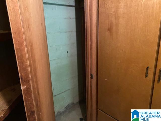 1023 Earl Roberts Road Anniston, AL 36207 - Photo 34 of 59
