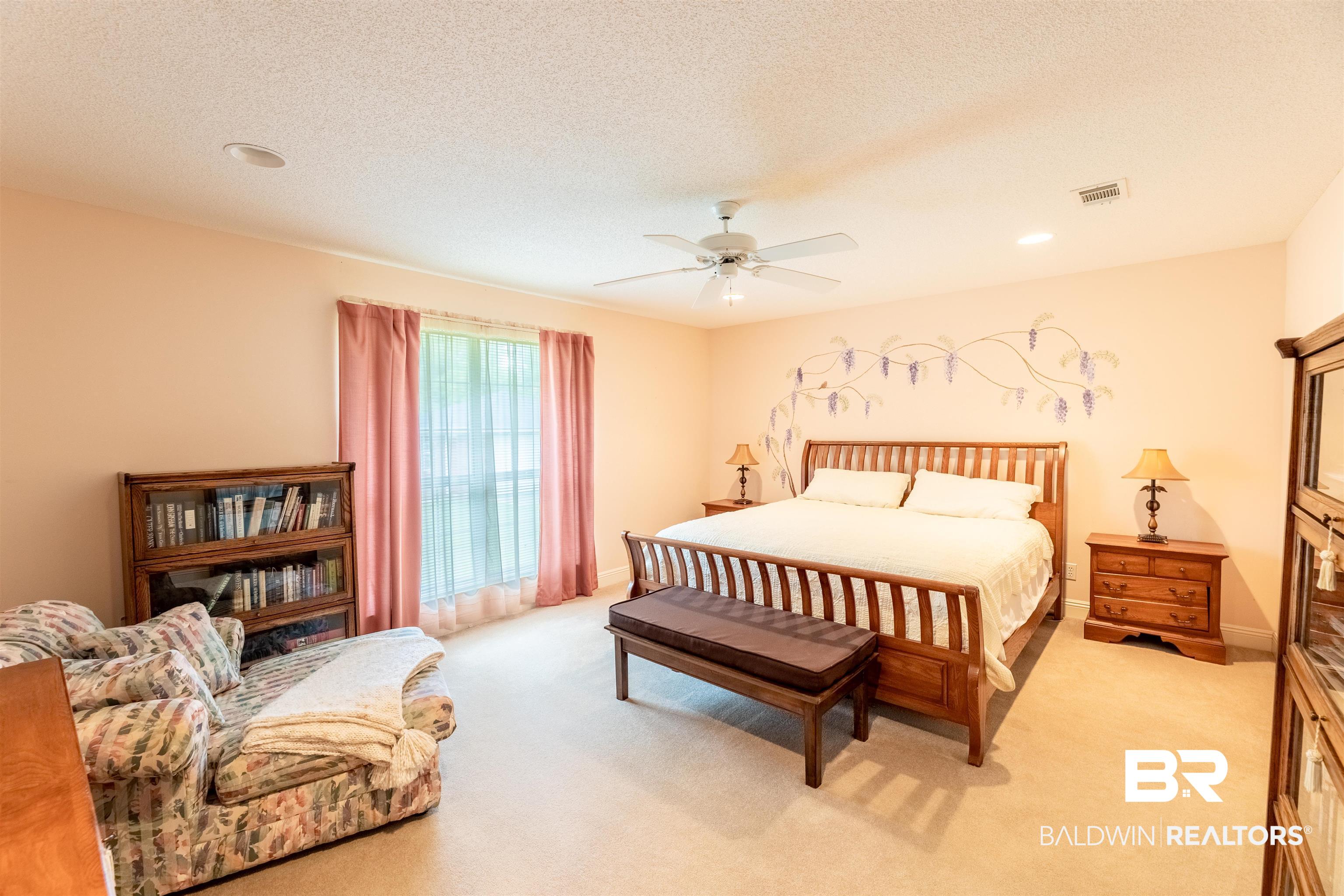 8217 Twin Beech Road Fairhope, AL 36532 - Photo 16 of 24