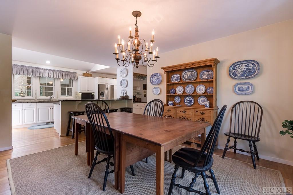 791 Wade Road Cashiers, NC 28717 - Photo 17 of 43 Gallery Image 17