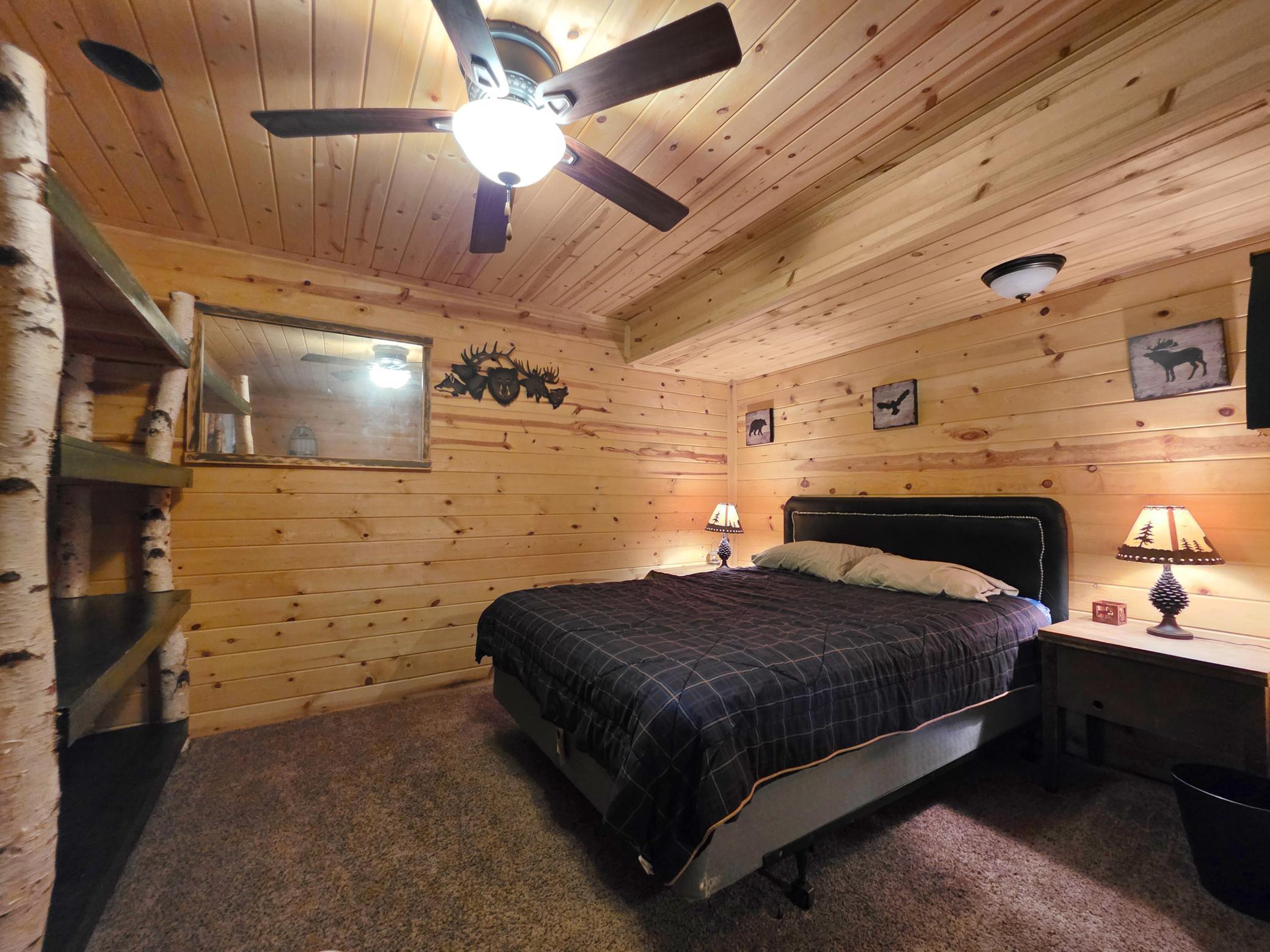 4092 Clough Road Pine River, MN 56474 - Photo 19 of 37 Gallery Image 19