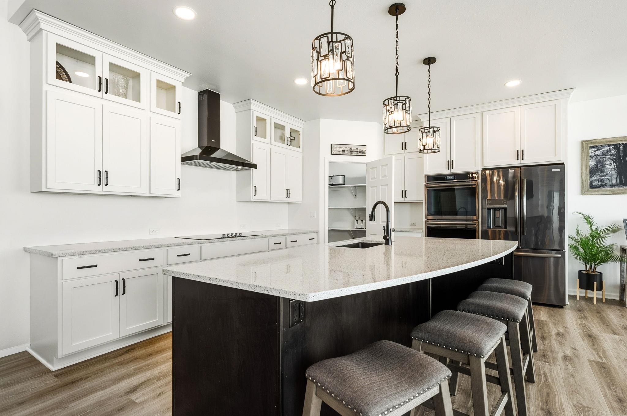 1150 Bayshore Road Brussels, WI 54204 - Photo 12 of 70