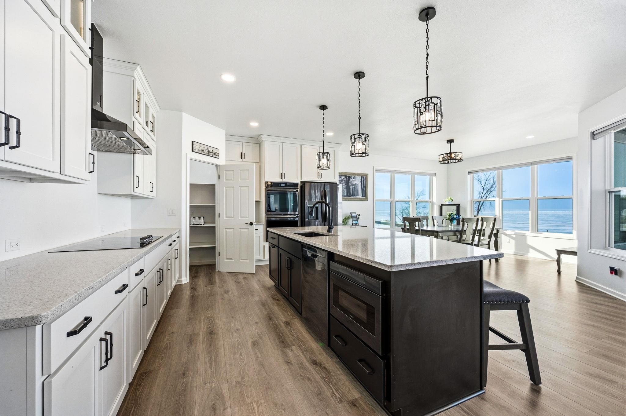 1150 Bayshore Road Brussels, WI 54204 - Photo 13 of 70