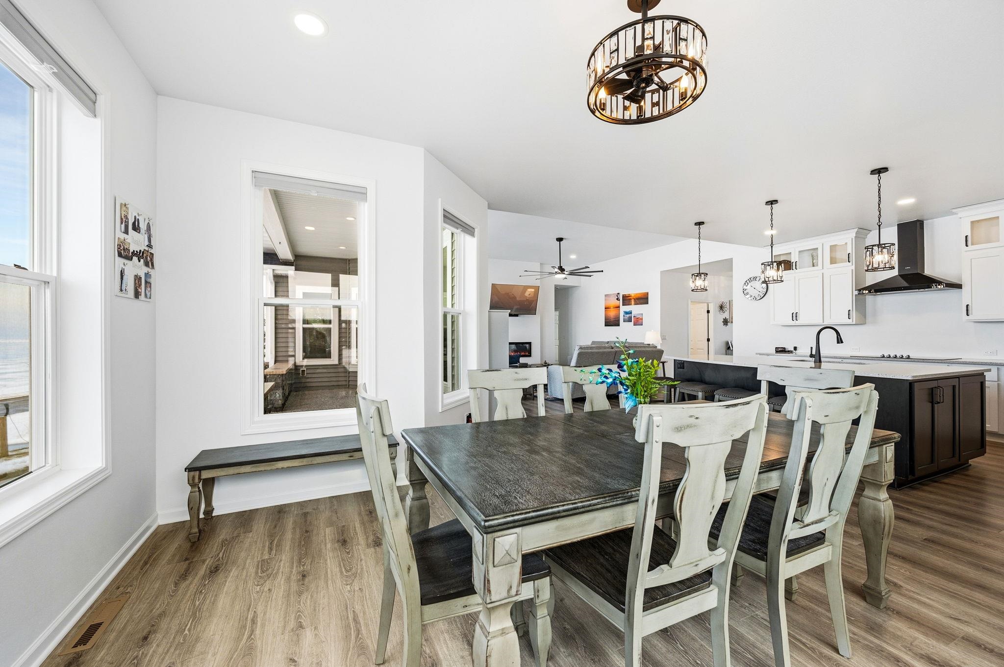 1150 Bayshore Road Brussels, WI 54204 - Photo 18 of 70