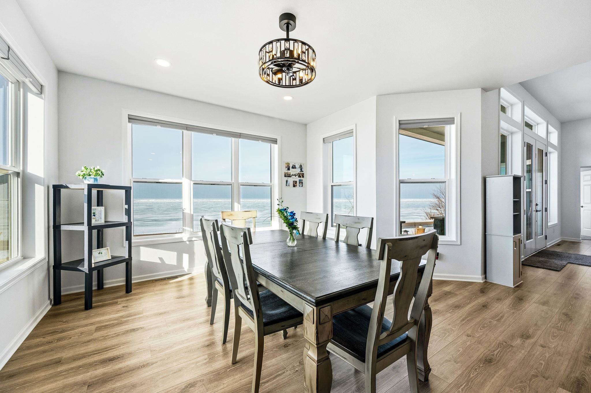 1150 Bayshore Road Brussels, WI 54204 - Photo 19 of 70