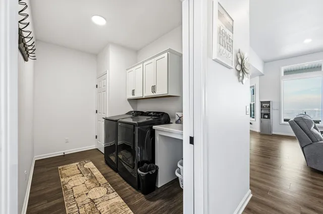 $925,000 | 1150 Bayshore Road, Brussels, WI 54204