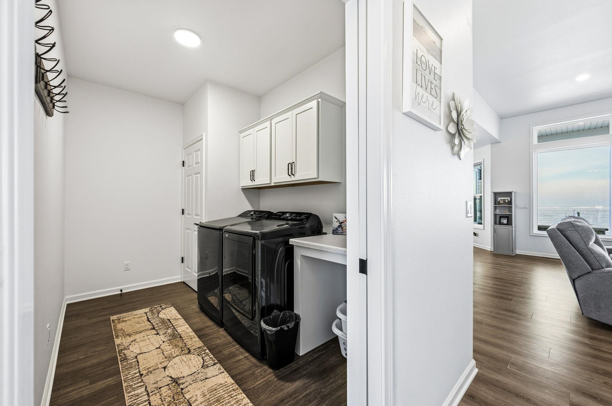 1150 Bayshore Road Brussels, WI 54204 - Photo 20 of 70