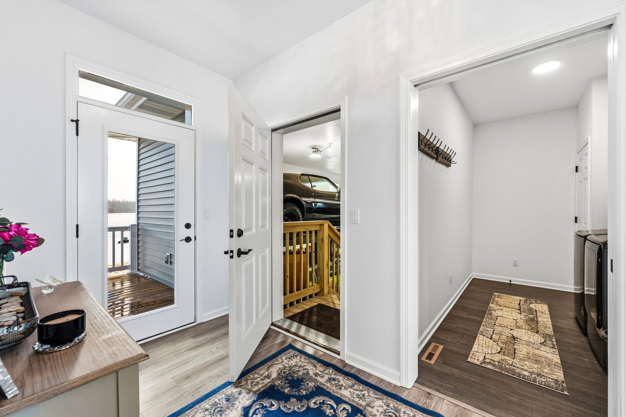 1150 Bayshore Road Brussels, WI 54204 - Photo 21 of 70