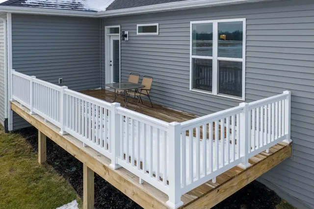 $925,000 | 1150 Bayshore Road, Brussels, WI 54204