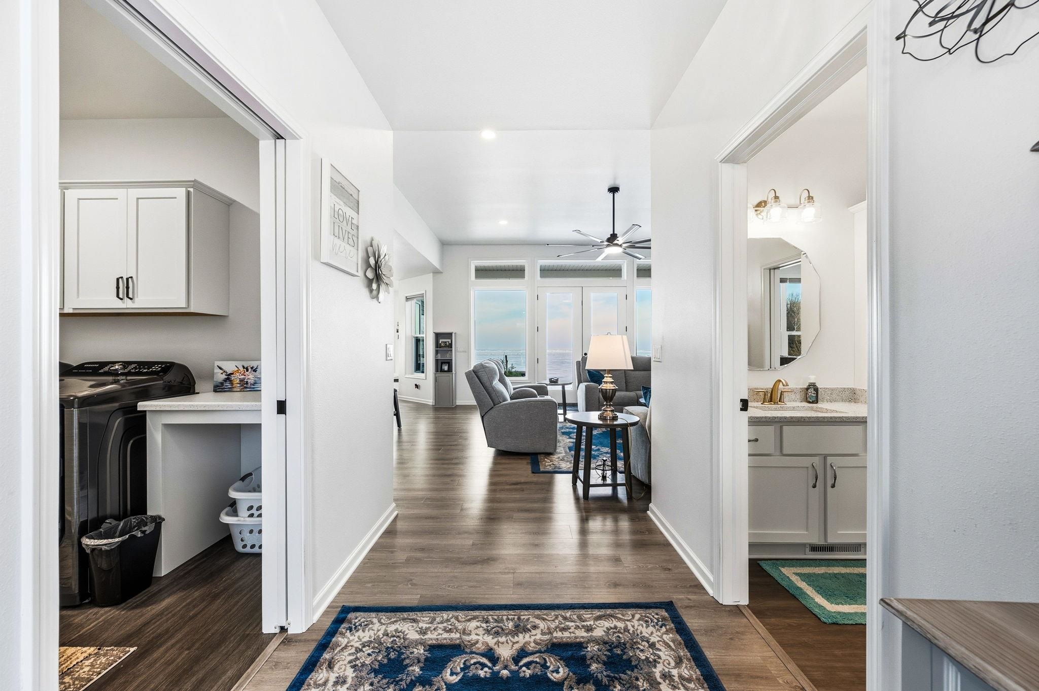 1150 Bayshore Road Brussels, WI 54204 - Photo 25 of 70